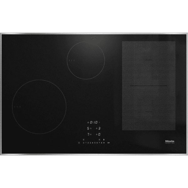Miele KM7474FR 80cm Induction Hob
