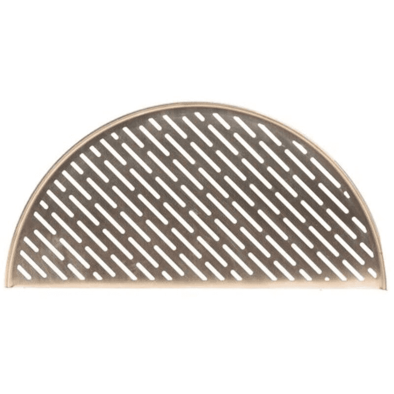 Kamado Joe BJ-HSSCGFV Half Moon Grate