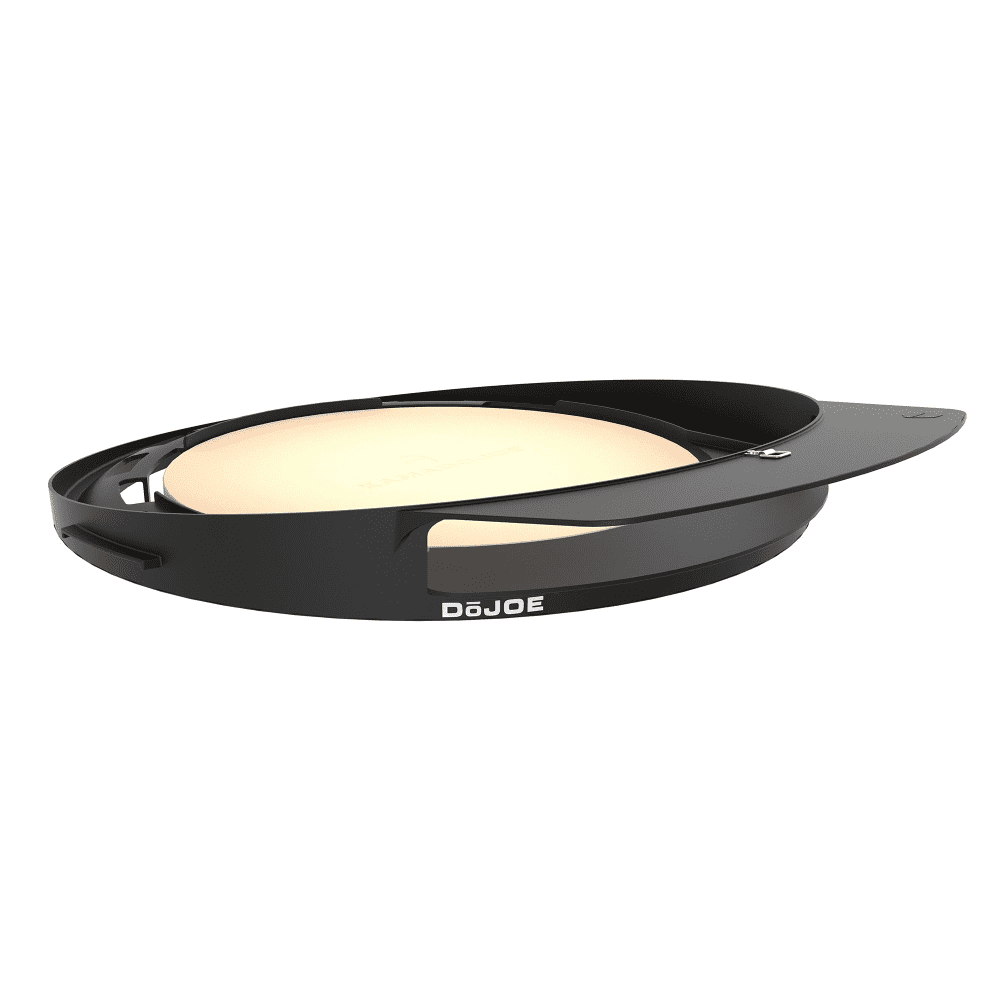 Kamado Joe KJ-DJ DoJoe Pizza Oven Dome