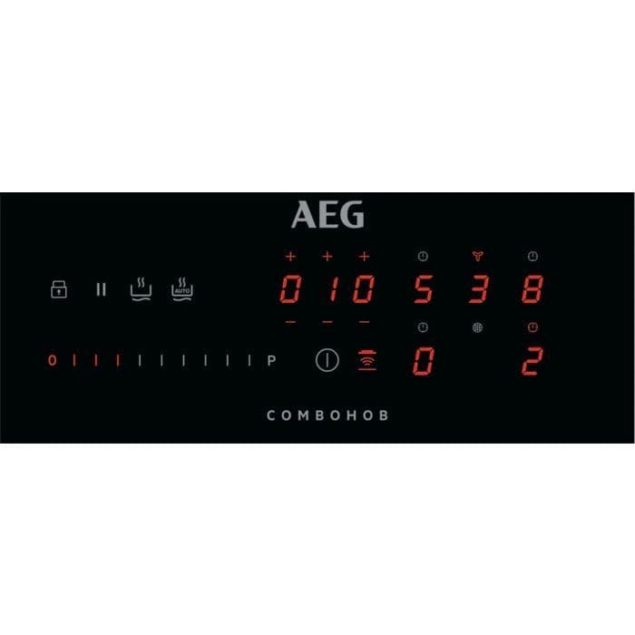 2 2