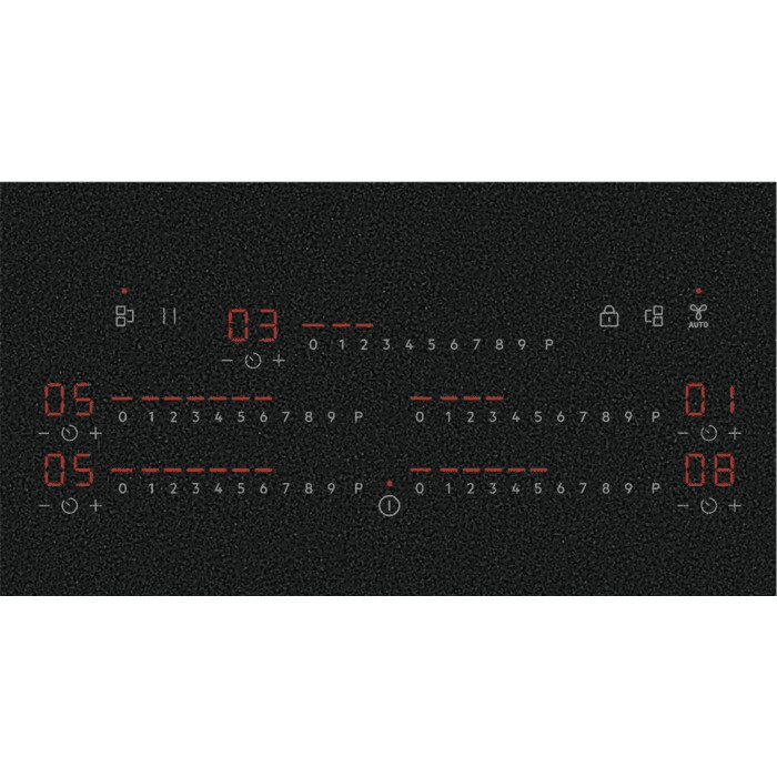 2 2