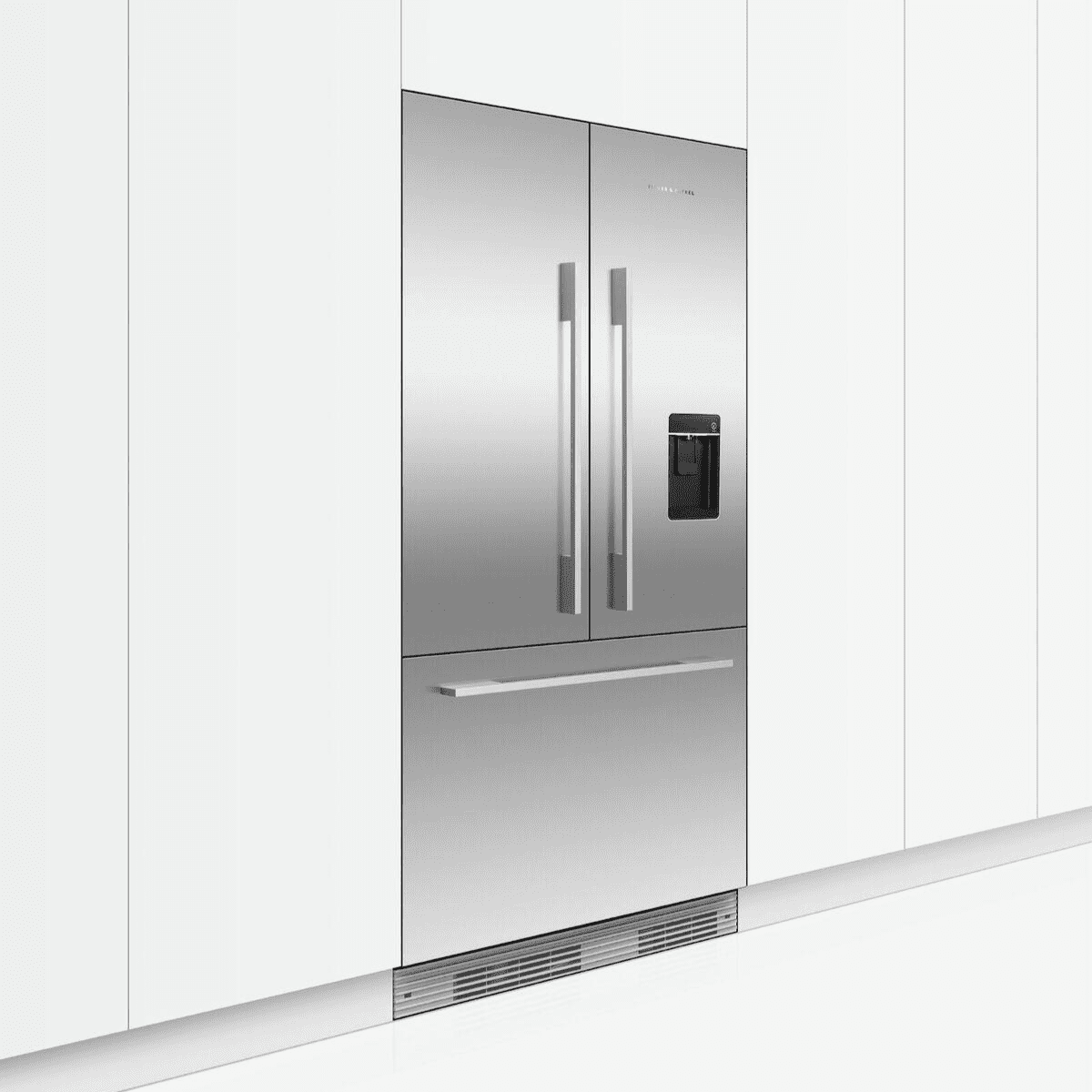 Fridge/Freezer