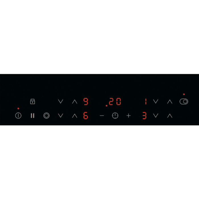 3 3