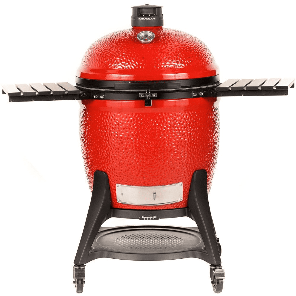 kamado-joe-bj-advepack-c3-big-joe-grill-series-3-with-adventurer-pack-(2)-35899-p kamado-joe-bj-advepack-c3-big-joe-grill-series-3-with-adventurer-pack-(2)-35899-p