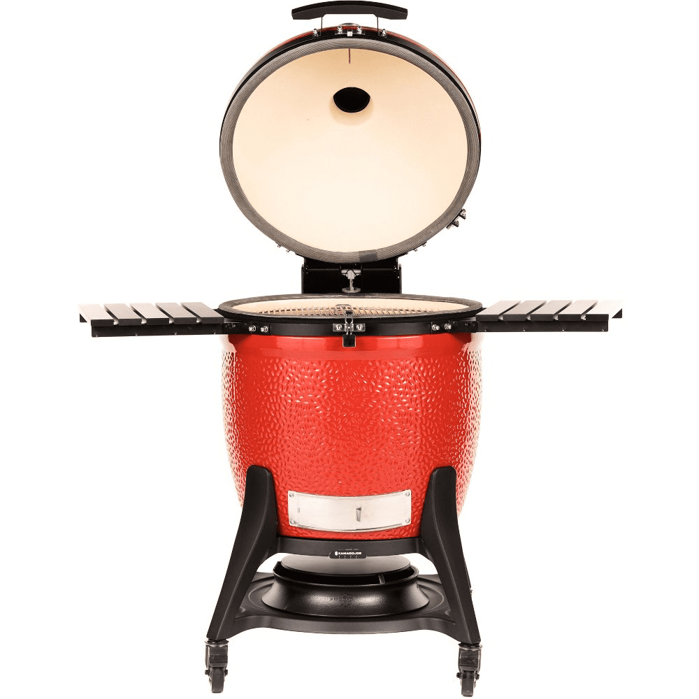 kamado-joe-bj-advepack-c3-big-joe-grill-series-3-with-adventurer-pack-(3)-35899-p kamado-joe-bj-advepack-c3-big-joe-grill-series-3-with-adventurer-pack-(3)-35899-p