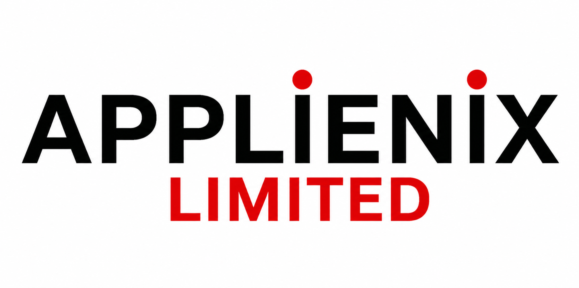 APPLIENIX